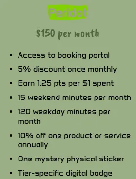 subscriptiondetails_peridot.webp