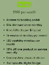 subscriptiondetails_peridot.webp