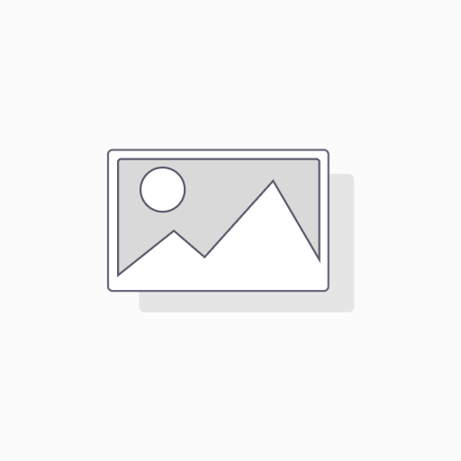 Shared Subscription Plan