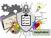 HelpfulKat