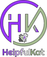 HelpfulKat